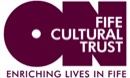 Fife Cultural Trust Logo